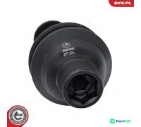 ESEN SKV FRONT LEFT RIGHT BALL JOINT 69SKV885 FOR BMW