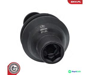 ESEN SKV FRONT LEFT RIGHT BALL JOINT 69SKV885 FOR BMW