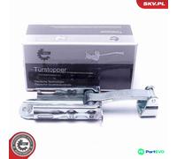 ESEN SKV FRONT LEFT RIGHT DOOR CHECK 16SKV926