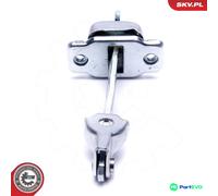 ESEN SKV FRONT LEFT RIGHT DOOR CHECK 60SKV910 FOR CITROËN PEUGEOT