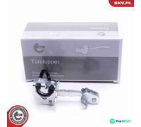 ESEN SKV FRONT LEFT RIGHT DOOR CHECK 60SKV919 FOR FIAT
