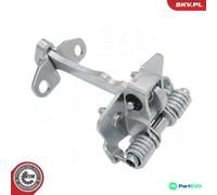 ESEN SKV FRONT LEFT RIGHT DOOR CHECK 60SKV934 FOR CITROËN PEUGEOT