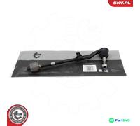 ESEN SKV FRONT LEFT RIGHT INNER TIE ROD 92SKV234 FOR BMW
