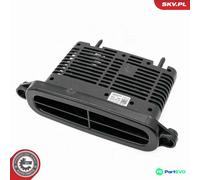 ESEN SKV FRONT LEFT RIGHT LIGHTS CONTROL UNIT 59SKV284 FOR BMW