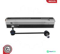 ESEN SKV FRONT LEFT RIGHT STABILISER BAR LINK/COUPLING ROD 92SKV461 FOR SMART
