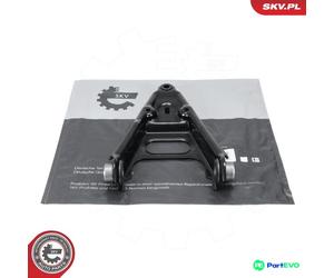 ESEN SKV FRONT LEFT RIGHT WHEEL SUSPENSION CONTROL/TRAILING ARM 69SKV808 FOR