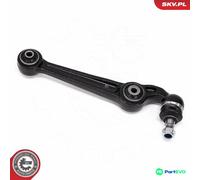ESEN SKV FRONT LEFT RIGHT WHEEL SUSPENSION CONTROL/TRAILING ARM 69SKV825 FOR