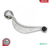 ESEN SKV FRONT LEFT RIGHT WHEEL SUSPENSION CONTROL/TRAILING ARM 69SKV848
