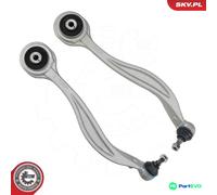 ESEN SKV FRONT LEFT RIGHT WHEEL SUSPENSION CONTROL/TRAILING ARM KIT 92SKV490