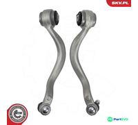 ESEN SKV FRONT LEFT RIGHT WHEEL SUSPENSION CONTROL/TRAILING ARM KIT 92SKV620