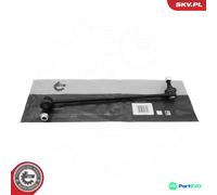 ESEN SKV FRONT LEFT STABILISER BAR LINK/COUPLING ROD 92SKV428