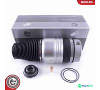 ESEN SKV FRONT LEFT SUSPENSION AIR SPRING 58SKV036 FOR AUDI PORSCHE VW