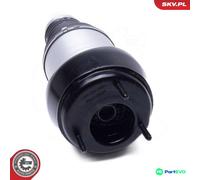 ESEN SKV FRONT LEFT SUSPENSION AIR SPRING 58SKV090 FOR MERCEDES-BENZ