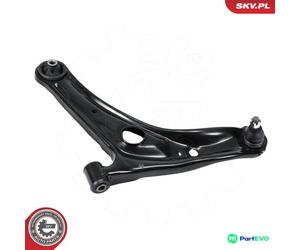 ESEN SKV FRONT LEFT WHEEL SUSPENSION CONTROL/TRAILING ARM 69SKV127 FOR TOYOTA