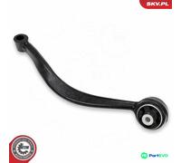 ESEN SKV FRONT LEFT WHEEL SUSPENSION CONTROL/TRAILING ARM 69SKV295 FOR BMW