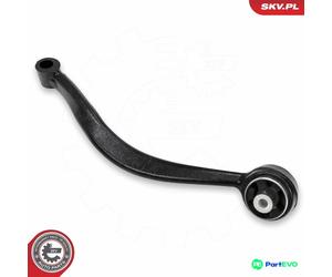 ESEN SKV FRONT LEFT WHEEL SUSPENSION CONTROL/TRAILING ARM 69SKV295 FOR BMW