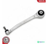 ESEN SKV FRONT LEFT WHEEL SUSPENSION CONTROL/TRAILING ARM 69SKV313 FOR TESLA