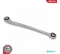 ESEN SKV FRONT LEFT WHEEL SUSPENSION CONTROL/TRAILING ARM 69SKV341 FOR