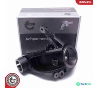 ESEN SKV FRONT LEFT WHEEL SUSPENSION STEERING KNUCKLE 47SKV771 FOR FORD