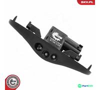 ESEN SKV FRONT LEFT WINDOW CLEANING WASHER FLUID JET 15SKV308 FOR AUDI