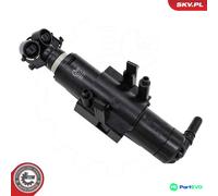 ESEN SKV FRONT LEFT WINDOW CLEANING WASHER FLUID JET 15SKV745 FOR FORD