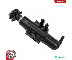 ESEN SKV FRONT LEFT WINDOW CLEANING WASHER FLUID JET 15SKV745 FOR FORD