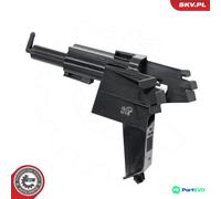 ESEN SKV FRONT LEFT WINDOW CLEANING WASHER FLUID JET 15SKV763 FOR NISSAN