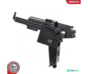 ESEN SKV FRONT LEFT WINDOW CLEANING WASHER FLUID JET 15SKV763 FOR NISSAN