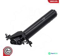 ESEN SKV FRONT LEFT WINDOW CLEANING WASHER FLUID JET 15SKV765 FOR OPEL