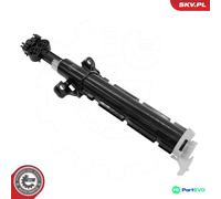 ESEN SKV FRONT LEFT WINDOW CLEANING WASHER FLUID JET 15SKV773 FOR VOLVO