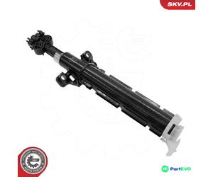 ESEN SKV FRONT LEFT WINDOW CLEANING WASHER FLUID JET 15SKV773 FOR VOLVO