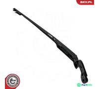 ESEN SKV FRONT LEFT WINDOW CLEANING WIPER ARM 05SKV806 FOR AUDI