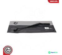 ESEN SKV FRONT LEFT WINDOW CLEANING WIPER ARM 05SKV810 FOR VW