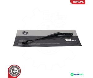 ESEN SKV FRONT LEFT WINDOW CLEANING WIPER ARM 05SKV810 FOR VW