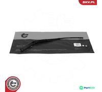 ESEN SKV FRONT LEFT WINDOW CLEANING WIPER ARM 05SKV818 FOR VW