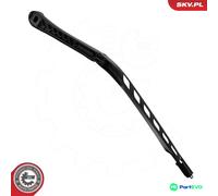 ESEN SKV FRONT LEFT WINDOW CLEANING WIPER ARM 05SKV831 FOR BMW