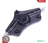 ESEN SKV FRONT LEFT WINDOW REGULATOR 00SKV211 FOR VW