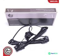 ESEN SKV FRONT LEFT WINDOW REGULATOR 00SKV241 FOR VW