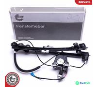 ESEN SKV FRONT LEFT WINDOW REGULATOR 00SKV851 FOR LAND ROVER
