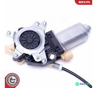 ESEN SKV FRONT LEFT WINDOW REGULATOR 00SKV901 FOR RENAULT