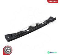 ESEN SKV FRONT LEFT WINDOW REGULATOR 51SKV261