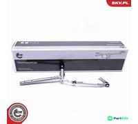 ESEN SKV FRONT LEFT WIPER LINKAGE 05SKV115 FOR SEAT