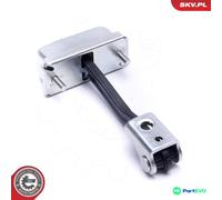 ESEN SKV FRONT REAR DOOR CHECK 60SKV901 FOR FORD