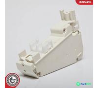 ESEN SKV FRONT REAR DOOR LOCK 16SKV100 FOR FORD