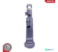 ESEN SKV FRONT REAR EXTERIOR DOOR HANDLE 96SKV055 FOR AUDI