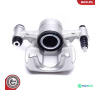 ESEN SKV FRONT REAR LEFT BRAKE CALIPER 56SKV273