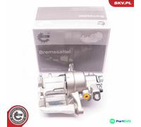 ESEN SKV FRONT RIGHT BRAKE CALIPER 23SKV082 FOR CITROËN