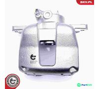 ESEN SKV FRONT RIGHT BRAKE CALIPER 23SKV312 FOR CITROËN PEUGEOT