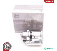 ESEN SKV FRONT RIGHT BRAKE CALIPER 23SKV396 FOR FORD