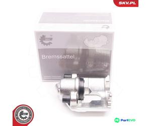 ESEN SKV FRONT RIGHT BRAKE CALIPER 23SKV396 FOR FORD